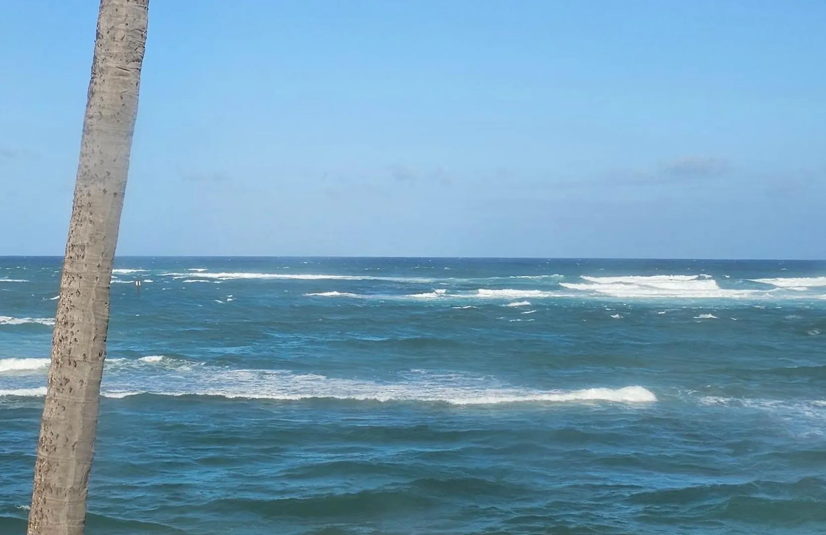 Pono Kai Resort #A101 - A Welcoming 2 Bdrm - 2 Bath, Private Beachfront Vacation Home Kapa'a Apartmán